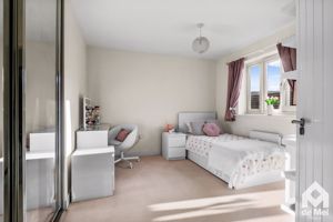 Photo 5- click for photo gallery